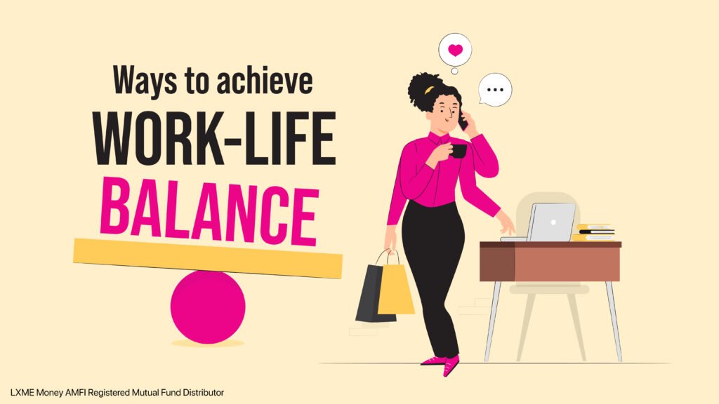 Designing a Work Life That Supports Your Dream Lifestyle (Remote Work, Flexible Hours)